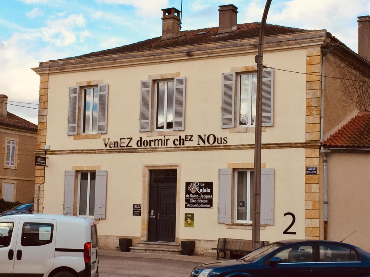 " Venez Dormir Chez Nous " #Condom#Gascogne#D'Artagnan#Armagnac#Le Bonheur Est Dans Le Gers Buitenkant foto