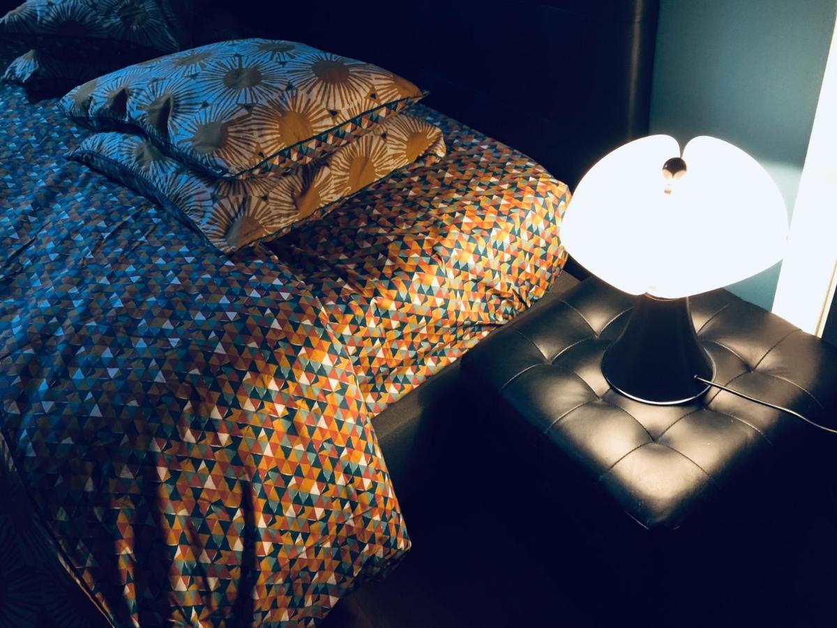 " Venez Dormir Chez Nous " #Condom#Gascogne#D'Artagnan#Armagnac#Le Bonheur Est Dans Le Gers Buitenkant foto